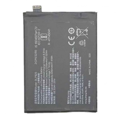 24-01-batterie-oppo-reno5-pro-neuf.jpg