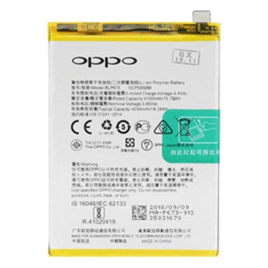 24-01-batterie-oppo-reno6-neuf.jpg