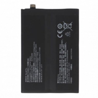 24-01-batterie-oppo-reno6-pro-5g-neuf.jpg