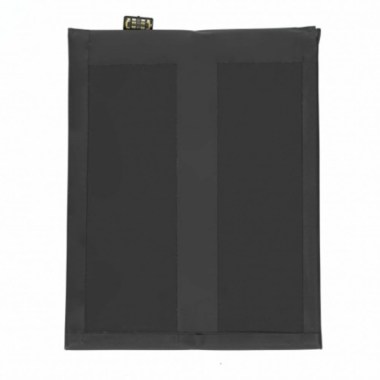 24-01-batterie-oppo-rx17-pro-neuf.jpg