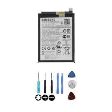 24-01-batterie-originale-eb-ba226aby-pour-samsung-galaxy-a22-5g-a226b.jpg