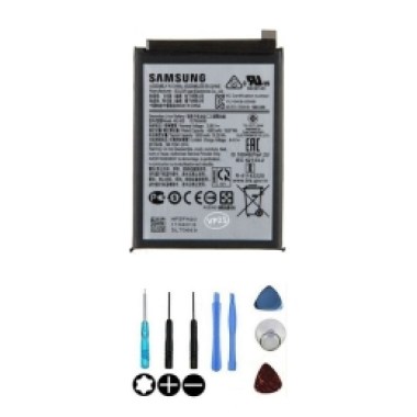 24-01-batterie-originale-hq-50s-pour-samsung-galaxy-a02s-a025g.jpg