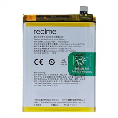 24-01-batterie-realme-6-blp757-neuf.jpg