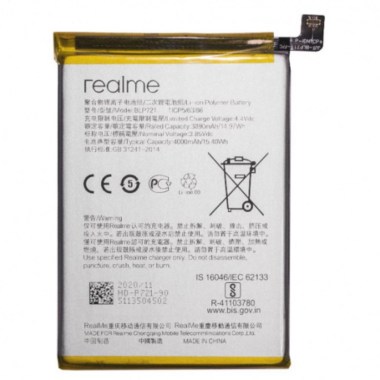 24-01-batterie-realme-c2-blp721-neuf.jpg