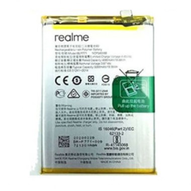 24-01-batterie-realme-c3-blp771-neuf.jpg