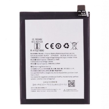 24-01-batterie-realme-c35-neuf.jpg