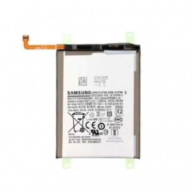 24-01-batterie-samsung-galaxy-a33-5g-a336b-neuf.jpg