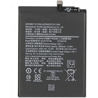 24-01-batterie-scud-wt-n6-samsung-galaxy-a10s-a107-original-neuf.jpg