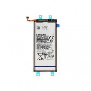 24-01-batterie-secondaire-eb-bf926aby-samsung-galaxy-z-fold-3-5g-f926b-original-neuf.jpg