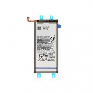 24-01-batterie-secondaire-gh82-26237a-samsung-galaxy-z-fold-3-5g-f926b-neuf.jpg