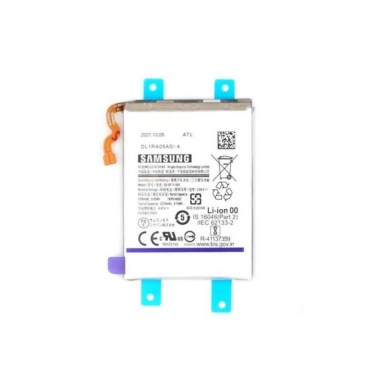 24-01-batterie-secondaire-gh82-26271a-samsung-galaxy-z-flip-3-5g-f711b-neuf.jpg