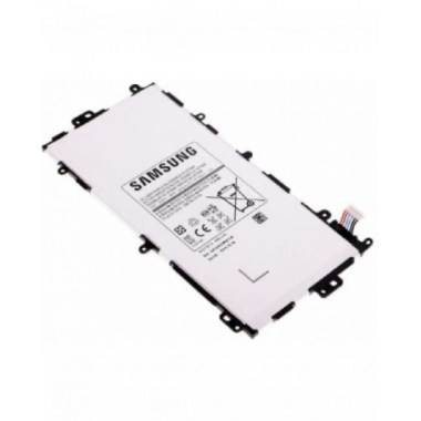 24-01-batterie-sp3770e1h-samsung-galaxy-note-8-0-n5110-n5100-neuf.jpg