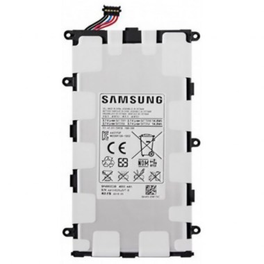 24-01-batterie-sp4960c3b-samsung-galaxy-tab-2-7-0p-p3100-p3110-p6200-neuf.jpg
