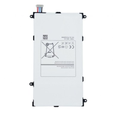 24-01-batterie-t4800u-samsung-galaxy-tab-pro-8-4-t320-t325-neuf.jpg