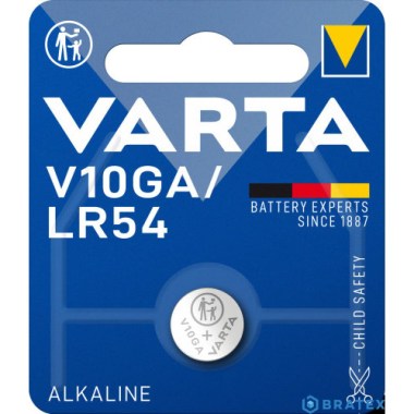 24-01-batterie-varta-lr54-v10ga.jpg