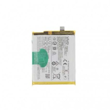 24-01-batterie-vivo-b-n3-neuf.jpg