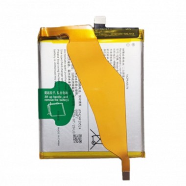 24-01-batterie-vivo-iqoo-pro-5g-neuf.jpg