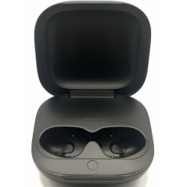 24-01-beats-batterie-boitier-chargeur-pour-ecouteur-sans-fils-noir-fit-pro.jpg