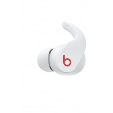 24-01-beats-beats-fit-pro-blanc-original-ecouteur-droit-rightside-cote-droit-r-a2578-emc-4088-original.jpg