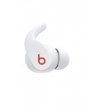 24-01-beats-beats-fit-pro-blanc-original-ecouteur-gauche-leftside-cote-gauche-l-a2578-emc-4088-original.jpg