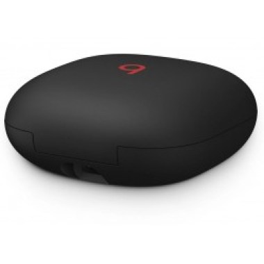 24-01-beats-beats-fit-pro-noir-original-batterie-boitier-recharge-pour-ecouteur-a2578-emc-4088-original.jpg
