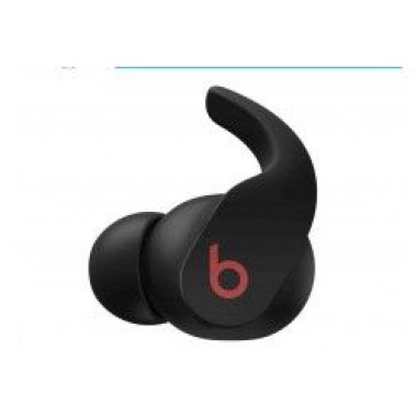 24-01-beats-beats-fit-pro-noir-original-ecouteur-droit-rightside-cote-droit-r-a2578-emc-4088-original.jpg