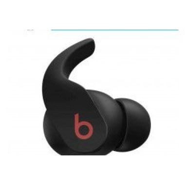 24-01-beats-beats-fit-pro-noir-original-ecouteur-gauche-leftside-cote-gauche-l-a2578-emc-4088-original.jpg