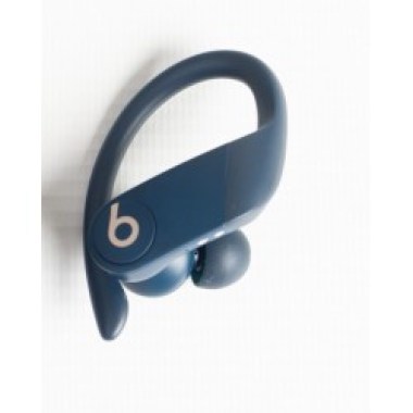 24-01-beats-powerbeats-blue-ecouteur-sans-fils-pro-droit-rightside-r.jpg