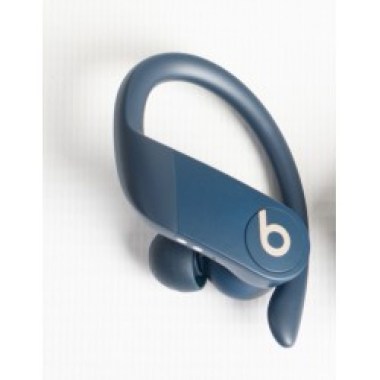 24-01-beats-powerbeats-blue-ecouteur-sans-fils-pro-gauche-leftside-l.jpg