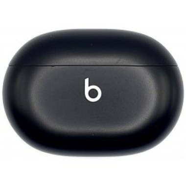 24-01-beats-studio-batterie-boitier-chargeur-pour-ecouteur-sans-fils-noir-buds-a2514-emc-4008.jpg