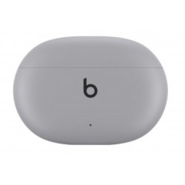24-01-beats-studio-blanc-original-batterie-boitier-recharge-pour-ecouteur-buds-a2514-emc-4008-original.jpg