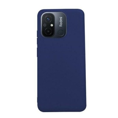 24-01-beline-candy-case-xiaomi-12c-bleu-marine-marine.jpg