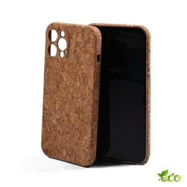 24-01-beline-eco-case-apple-iphone-12-iphone-12-pro-bois-classique.jpg