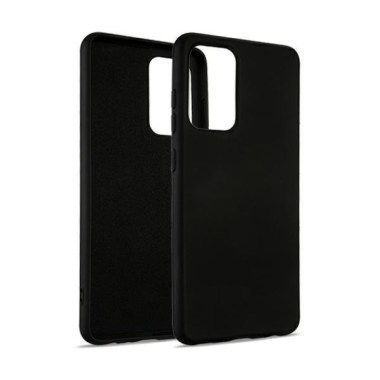 24-01-beline-en-silicone-pour-samsung-galaxy-a12-galaxy-m12-noir.jpg