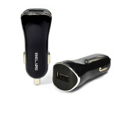 24-01-beline-lad-seul-1xusb-1a-noir-tete-uniquement.jpg