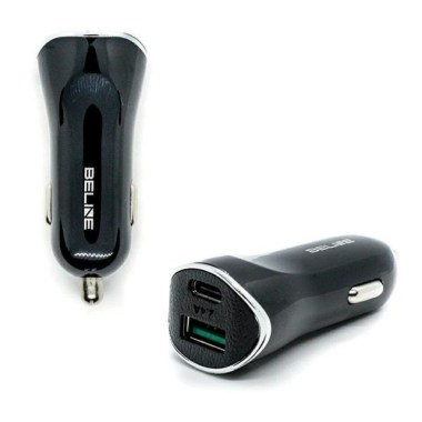 24-01-beline-lad-seul-1xusb-et-1xusb-c-5a-30w-noir-tete-uniquement.jpg