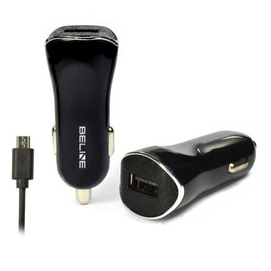 24-01-beline-lad-seul-1xusb-plus-microusb-1a-noir.jpg