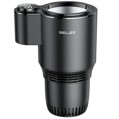 24-01-beline-refroidisseur-de-boissons-pour-voiture-avec-fonction-de-chauffage-noir-blncc01.jpg