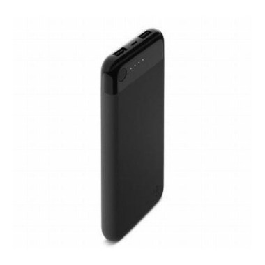 24-01-belkin-boostcharge-power-bank-w-lightning-connector-10000mah-noir-reconditionne-grade-a.jpg