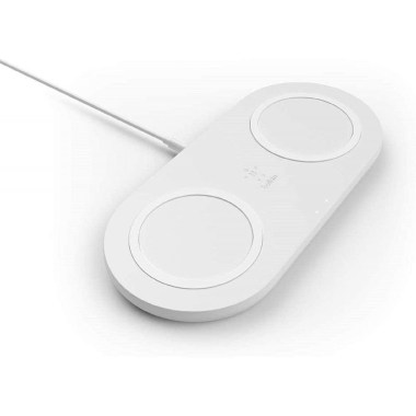 24-01-belkin-dual-sans-fil-charging-pads-10w-blanc-reconditionne-grade-aplus.jpg