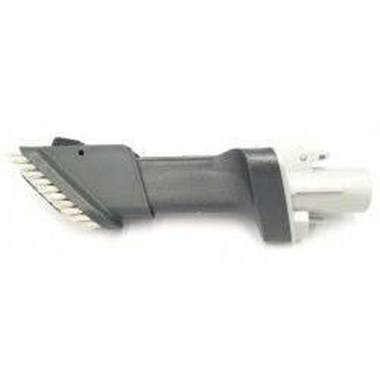 24-01-bissell-accessoire-deux-en-un-aspirateur-icon-25v-2602n-original.jpg