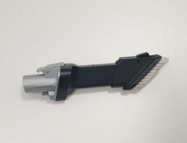 24-01-bissell-accessoire-deux-en-un-aspirateur-icon-pet-25v-2602-2899-type-2-original.jpg