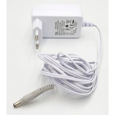 24-01-bissell-chargeur-alimentation-ssc-320110eu-32v-1100ma-1-1a-icon-turbo-essential-original.jpg
