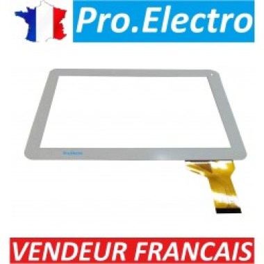 24-01-blanc-touch-tactile-10-pouce-iropro-pulgadas-iropro-pouces-iropro-pouces.jpg