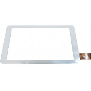 24-01-blanc-touch-tactile-7-pouce-xc-pg0700-156-fpc-x0-cn096fpc-v0-cn096fpc-v0.jpg