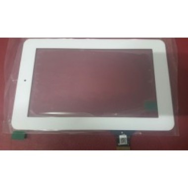 24-01-blanc-vitre-ecran-tactile-7-pouces-touch-ma705d5-digitizer.jpg