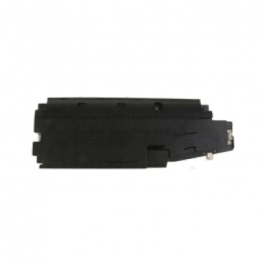 24-01-bloc-alimentation-reconditionne-pour-sony-playstation-3-ultra-slim-ps3-ultra-slim.jpg