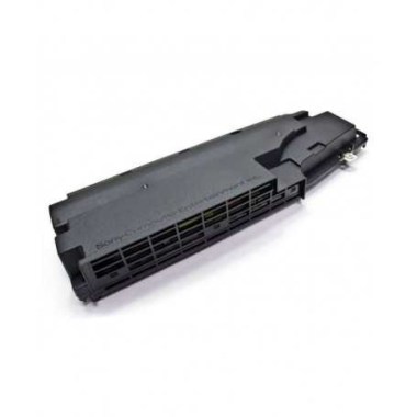 24-01-bloc-alimentation-sony-ps3-ultra-slim-reconditionne-a-neuf.jpg