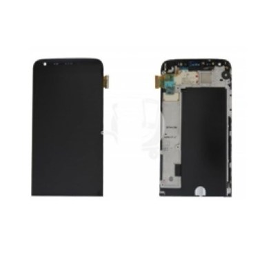 24-01-bloc-ecran-lcd-avec-vitre-tactile-noire-pour-lg-g5-h850.jpg