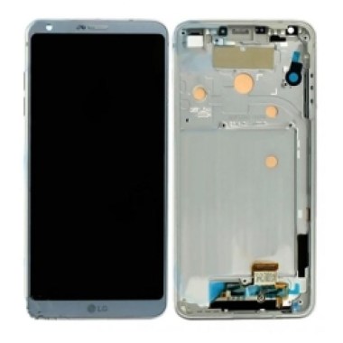 24-01-bloc-ecran-original-lcd-avec-vitre-tactile-gris-pour-lg-g6-h870.jpg
